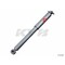 Kyb High Pressure Monotube Gas Shock,  KG5188 - alternate 2