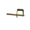John Deere CONTROL LEVER, OEM TCA17478 - alternate 2
