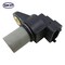 Skyward Automotive Products Engine Camshaft Position Sensor,  SK917726 - alternate 2