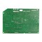 Whirlpool Refrigerator Control Board W11035841 - alternate 2