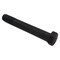Komatsu BOLT, KOMATSU OEM 01011-62250 01011-62250 - alternate 3