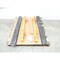 Martin GAS ASM 30 STD BASE SINGLE BAR SLIDER CRADLE OTHER CONVEYOR PARTS AND ACCESSORY 36700-30S - alternate 1
