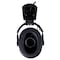 Notch Equipment Hook Ups - Helmet Mount Integrated Speakers with Hearing Protection 99292W - alternate 2