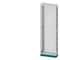Siemens ALPHA 630 UNIVERSAL Floor-mounted cabinet 8GK2325-7KK23 - alternate 1