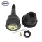 Skyward Automotive Products Suspension Ball Joint,  SK6117 - alternate 1