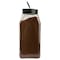 Kitch 24/7 Spices Chili Powder, 16 Ounce KC2046 - alternate 1
