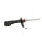 Kyb Gas Strut,  335070 - alternate 2