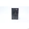 Mfp Hydraulic Valve Manifold MFP-MB-1964-DBK - alternate 2