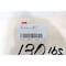 Abb AC VFD DRIVE 100HP 525-690V-AC 0-690V-AC 0-300HZ ACS800-U1-0100-7 - alternate 2