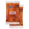 Scotch-Brite Professional Cleaners & Detergents, 3.2 Oz Packet, Liquid, 40 PK 700-40 - alternate 1