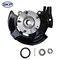 Skyward Automotive Products Steering Knuckle Kit,  SK698465 - alternate 1