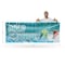 Signmission Cold Slushies, 48 Inch x 120 Inch, Vinyl Banner B-120-30518 - alternate 2