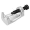 Perform Tool Tie Rod Removal/ Installation Tool Use To Remove And Prevent Damage To The Tie Rod Studs W83025 - alternate 1