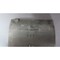 Elliott BEARING LINER 412270-3 - alternate 3