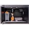Traeger Woodridge Elite WiFire Pellet Grill TFC97XLH - alternate 4
