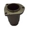 Komatsu COVER, KOMATSU OEM CA0130299 CA0130299 - alternate 5