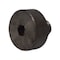 John Deere FITTING PLUG, JOHN DEERE OEM 308621 308621 - alternate 4