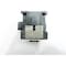 Fuji Electric 110-120V-AC AC CONTACTOR SC-E03P - alternate 4