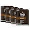 Peets Coffee & Tea Major Dickason's Blend K-Cups, Regular, 88PK 5000377638 - alternate 1