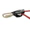 Safewaze Tripod Tie-Back Line 023-11039 - alternate 2