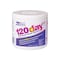 Blue Ribbon Products Automatic Toilet Bowl Cleaner 120 Day Clean Scent 14 oz Powder 02001 - alternate 2