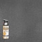 Rust-Oleum Spray Paint, Antique Nickel, Flat Metallic, Solvent, 11 oz 271474 - alternate 3