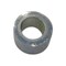 John Deere SLEEVE, OEM AT275225 - alternate 1