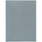 Homeroots 10' X 14' Aqua And Ivory Geometric Indoor Outdoor Area Rug 551544 - alternate 1