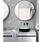 Apollo Tile Beige 12.2 in x 12.2 in Glass Glossy Floor and Wall Mosaic Tile 10.34 sqft/case, 10PK APLAPN8802A - alternate 4