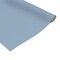 Teacher Created Resources Better Than Paper Bulletin Board Roll, Cottage Blue, 4PK 32468 - alternate 2