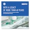 Kimtech Kimwipes, Delicate Task Wipers, 1-Ply, 4 2/5 x 8 2/5, PK280 34155 - alternate 7