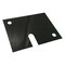 Cnh PLATE, CNH OEM KRB1730 KRB1730 - alternate 2