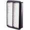 Premium Guard Engine Air Filter,  PA4645 - alternate 3