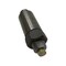 Caterpillar TOOL GP, CATERPILLAR OEM 1908379 1908379 - alternate 3