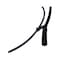 Cnh HARNESS, CNH OEM D88627 D88627 - alternate 3