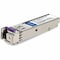 Add-On JUNIPER NETWORKS COMPATIBLE TAA 1000BASE-BX SFP TRANSCEIVER SMF, 1310NMTX/1490N EX-SFP-GE10KT13R14-I-AO - alternate 1