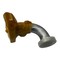 Caterpillar TUBE ASM, OEM 7D2533 - alternate 1