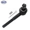 Skyward Automotive Products Steering Tie Rod End,  SES381RL - alternate 2