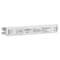 Keystone 35W Power Selectable Constant Current LED Driver, KTLD-35-UV-PS650-54-VDIM-LM1 KTLD-35-UV-PS650-54-VDIM-LM1 - alternate 1
