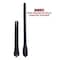 Blackbox Radios Blackbox GO! VHF Digital & Analog 2-Way Radio GO!-VHF - alternate 2