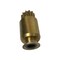 John Deere DRIVE, OEM 830037221 - alternate 4
