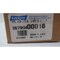 Lovejoy SINTERED IRON COUPLING HUB 1-1/8IN 69790400018 - alternate 4