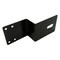 Caterpillar BRACKET, CATERPILLAR OEM 3222077 3222077 - alternate 2
