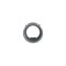 Carlon 1-1/4 in. PVC Conduit Male Adapter Gray E943G - alternate 2