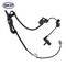 Skyward Automotive Products ABS Wheel Speed Sensor,  SK970404 - alternate 2