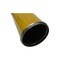 Caterpillar TUBE, CATERPILLAR OEM 3497238 3497238 - alternate 3
