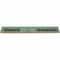 Add-On Addon Lenovo 7X77A01303 Compatible Factory Original 16Gb Ddr4-2666Mhz 7X77A01303-AM - alternate 2