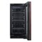 Summit 15in Wide Built-In Beverage Center, ADA Compliant Panel Not Included ALBV15PNR - alternate 4
