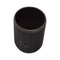 Komatsu TUBE, KOMATSU OEM 332542R1 332542R1 - alternate 4