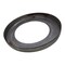 Caterpillar RETAINER, CATERPILLAR OEM 1J4397 1J4397 - alternate 4